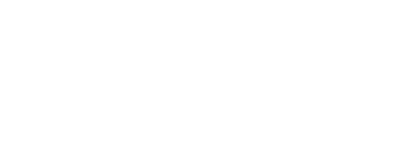 在塞内加尔解除哔哩哔哩版权限制 - 海龟VPN